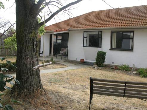 12 Coach Court, Cromwell