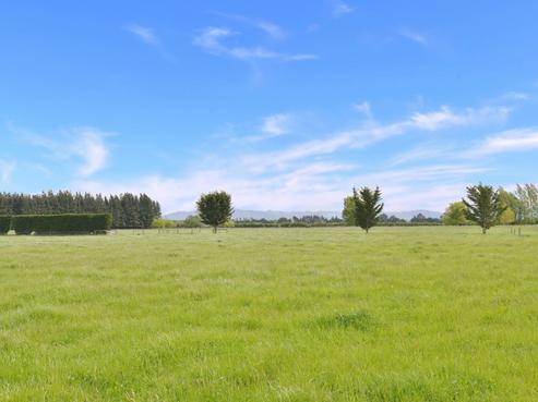 86 Egans Road, Fernside
