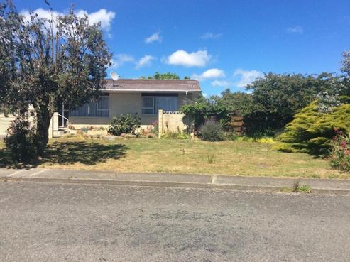 4/7 Glenbank Road, Te Awanga