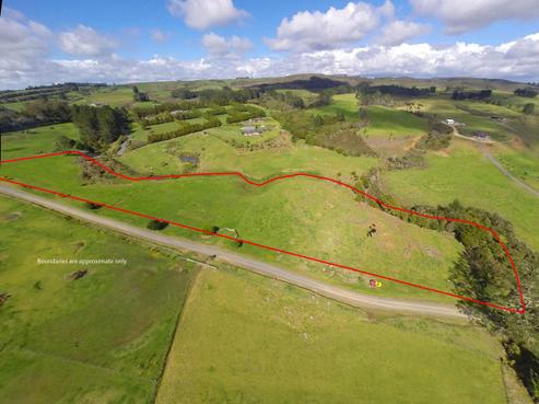 15D Daroux Drive, Kerikeri Surrounds