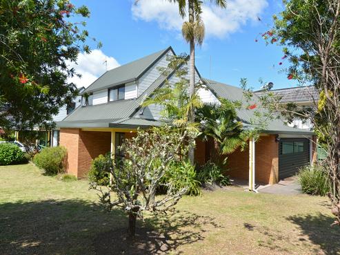 31 Selwyn Road, Paihia