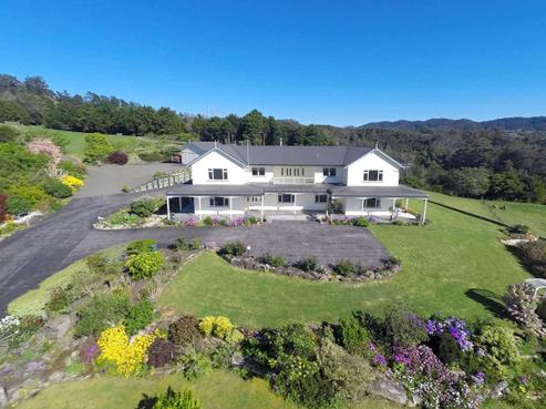 52 Acacia Drive, Raumanga