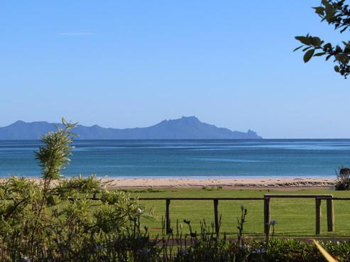 36 Hector Lang Drive, Langs Beach