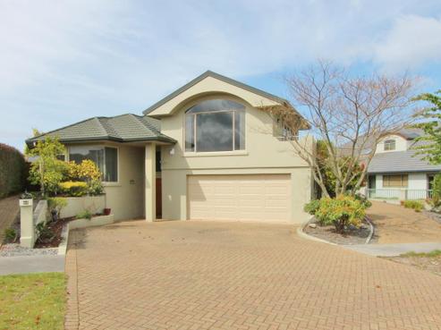 42 Logan Avenue, Wharewaka