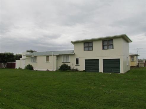 8 Mchardy Place, Central Hawkes Bay Coastal