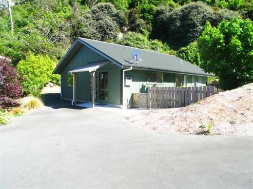 154 Dunrobin Street, Waverley