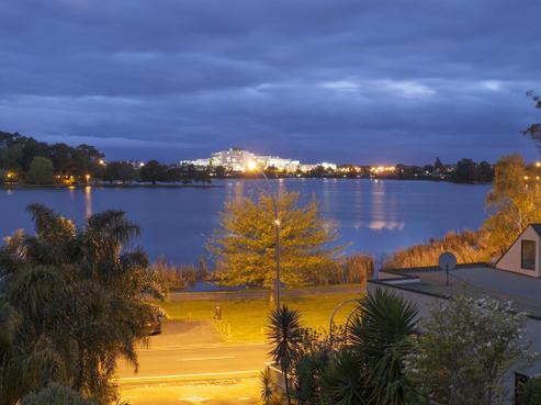 39 Lake Domain Drive, Frankton
