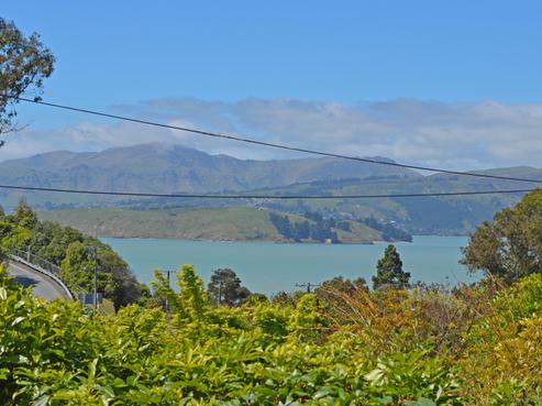 3 Zephyr Terrace, Governors Bay