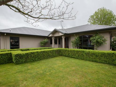 7 Greenwich Place, Rototuna