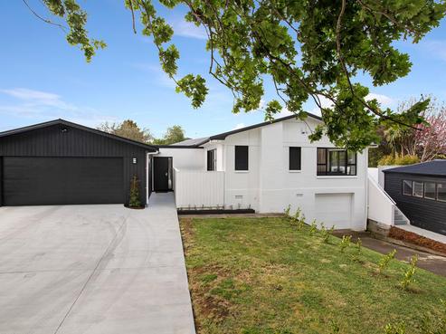 47 Prospect Terrace, Pukekohe