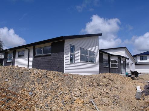 37 Bartlett Drive, Silverdale
