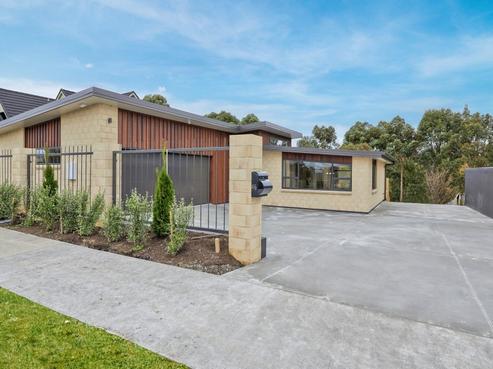 46 Ruapehu Drive, Fitzherbert