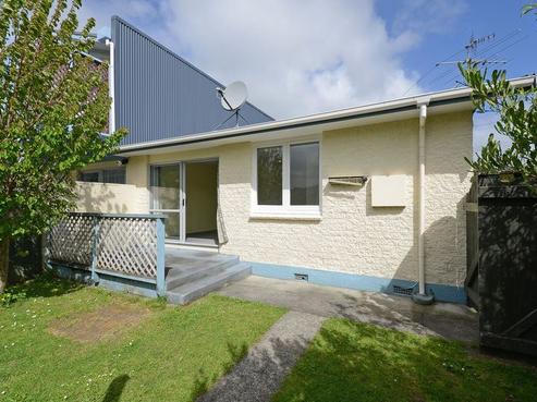 1119A Fergusson Drive, Clouston Park
