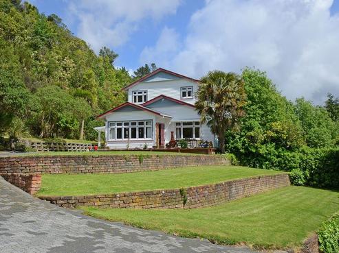 250 Plateau Road, Te Marua