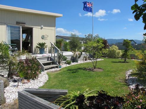 114 Ngaio Drive, Matarangi