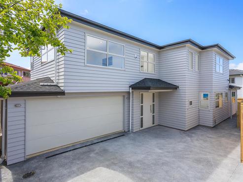 42A Rockfield Road, Penrose