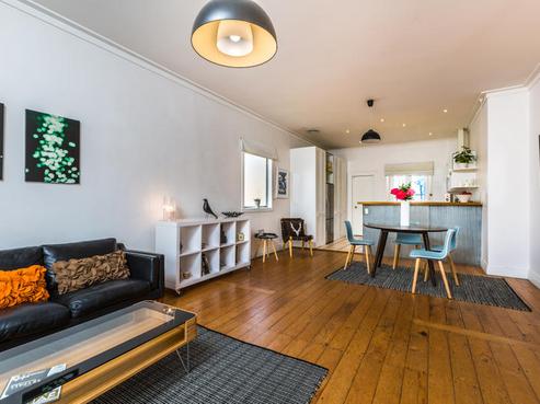 20 West View Road, Westmere