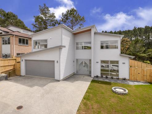 16 New Dawn Lane, Albany Heights