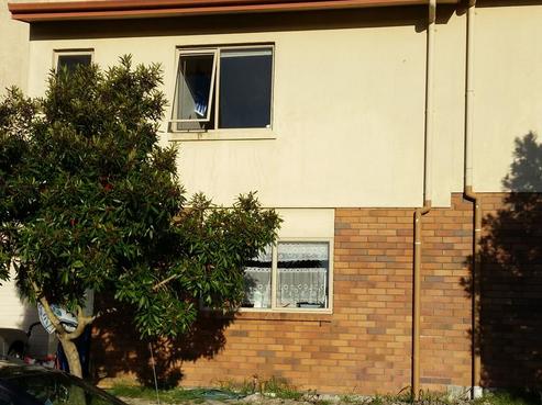 5 Gina Avenue, Ranui