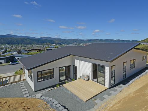 30 Cosgrove Rise, Riverstone Terraces