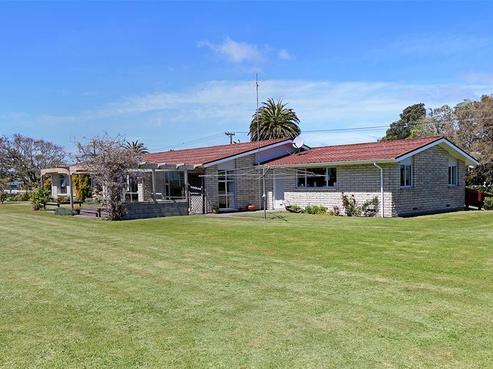 52 Smith Street, Waverley