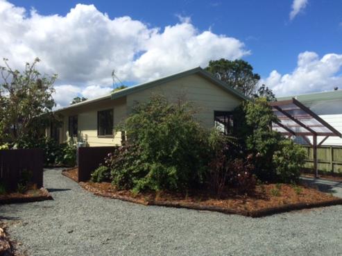 39 Snells Beach Road, Snells Beach