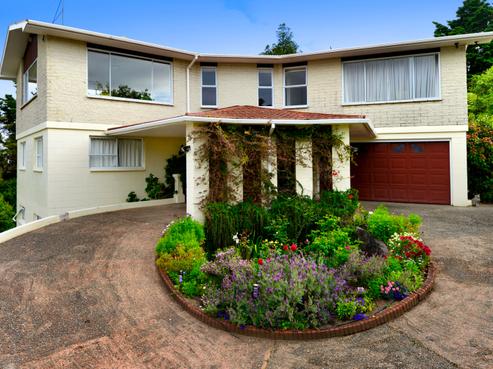 30 Gretel Place, Hillcrest