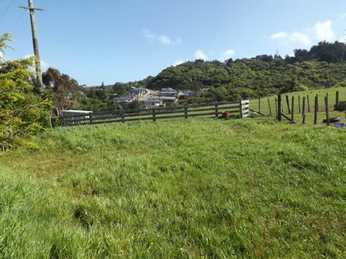 157 Hill Road, Belmont