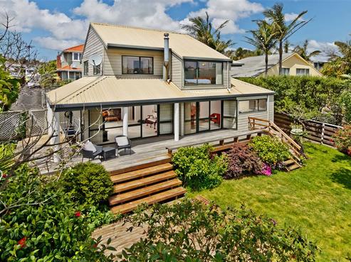 2/6 Napoleon Avenue, Milford