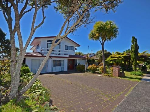 6 Marlin Street, West Harbour