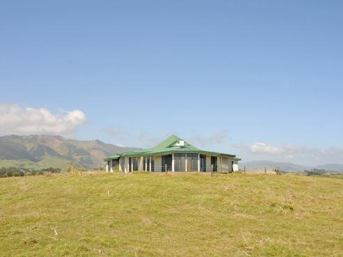 35 Puruaha Road, Te Horo