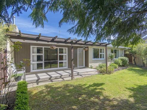 15 Penelope Place, Casebrook