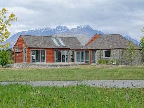 22 Marshall Avenue, Dalefield/Wakatipu Basin