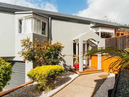 9B Arirang Rise, Pinehill