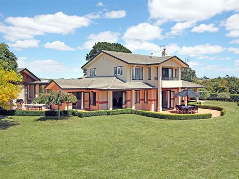 86 Manuwai Lane, Karaka