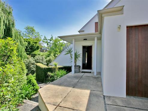 8B Busby Place, Havelock North
