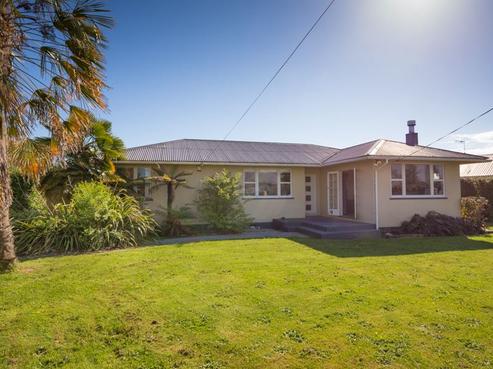 60 Pah Street, Motueka