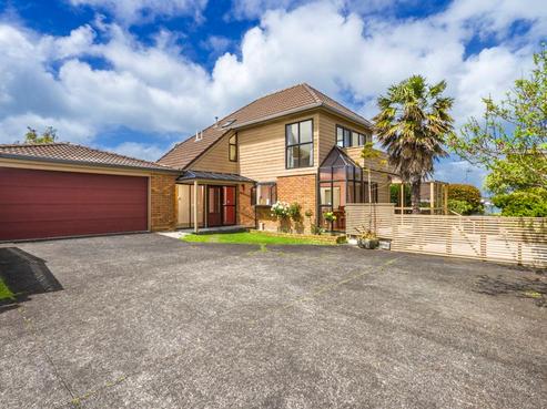 22A Sydney Street, Hauraki