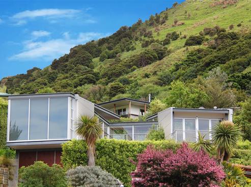 21 Seaview Lane, Wainui