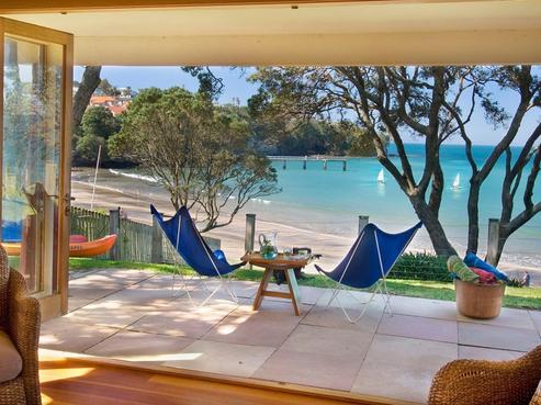 27 Bournemouth Terrace, Murrays Bay