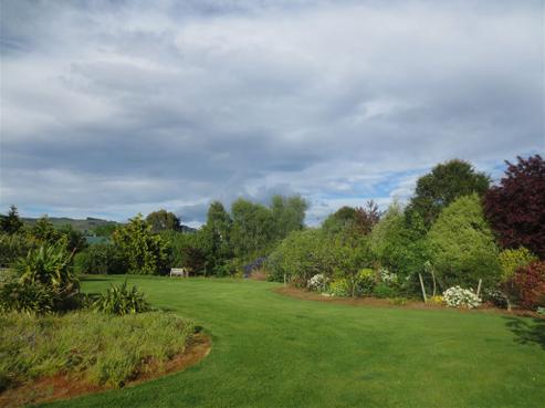 1417 Coast Road, Karitane