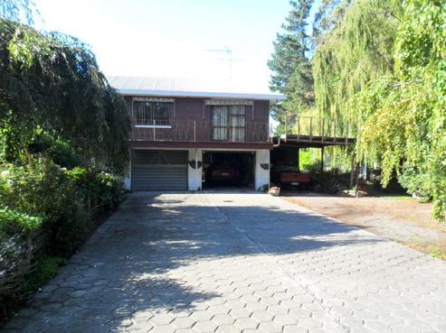 49 Grove Street, Tinwald
