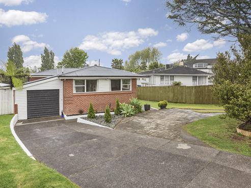 95 Ridge Road, Howick