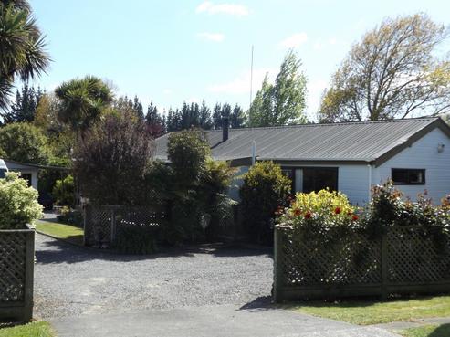 3 Kensington Road, Marton