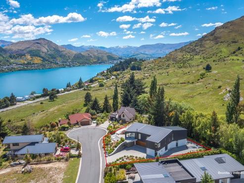 22 Milward Place, Kelvin Heights