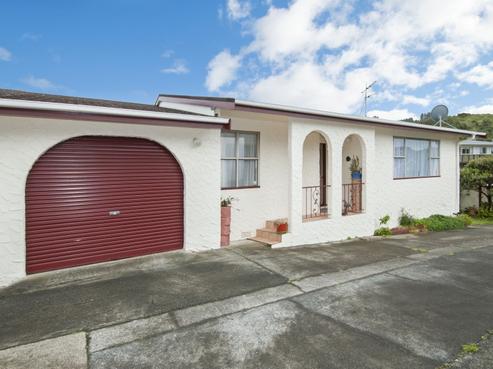 13 Westpoint Avenue, Harbour View