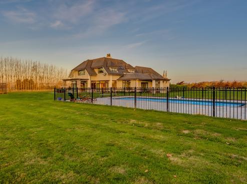 39 Millbrook Lane, Ohoka