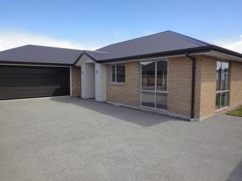 53 Te Rito Street, Marshland