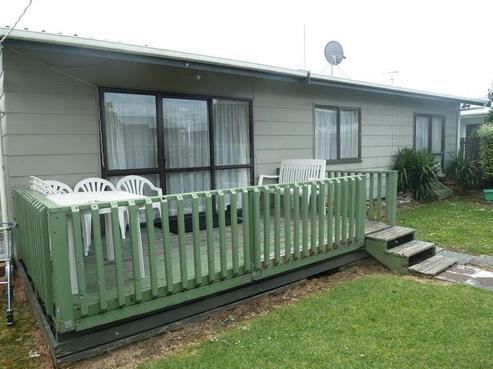 3/41 Station Road, Takanini