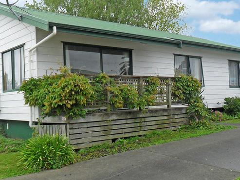 39 Marshall Road, Kaiwaka